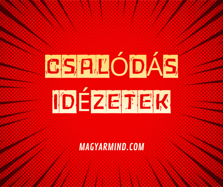 Csalódás Idézetek