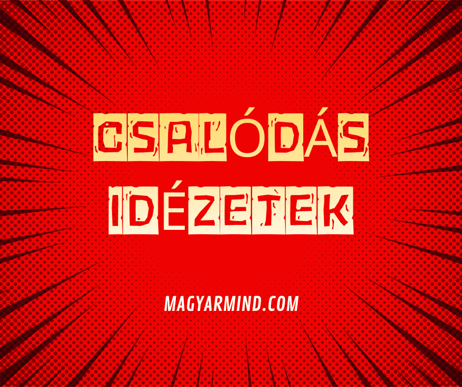 Csalódás Idézetek