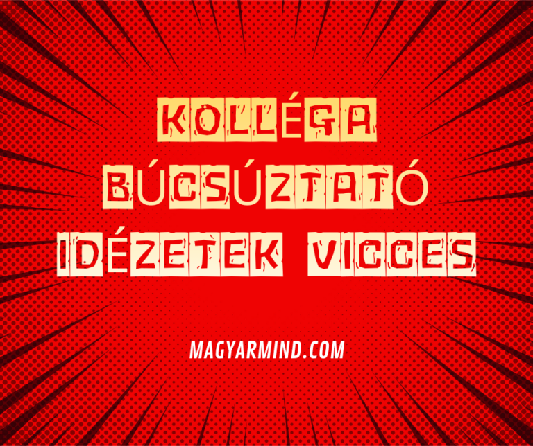 Kolléga Búcsúztató Idézetek Vicces